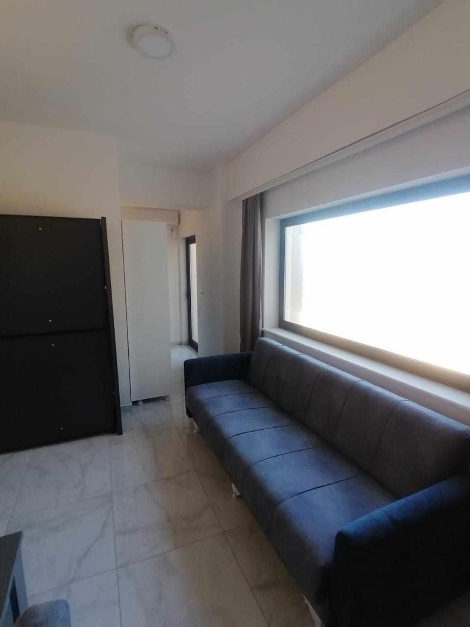 Davids Apartments Saranda Dış mekan fotoğraf
