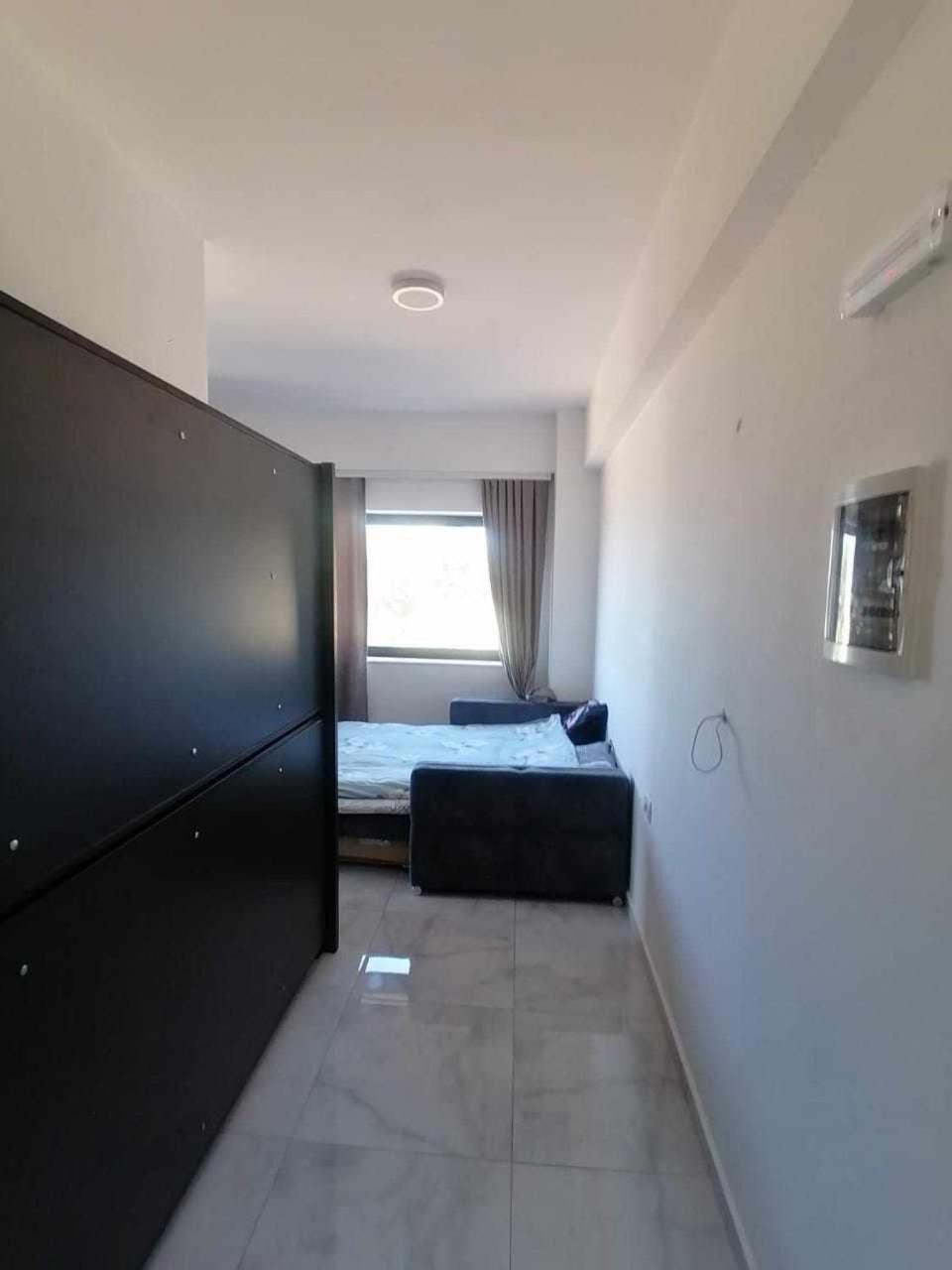 Davids Apartments Saranda Dış mekan fotoğraf